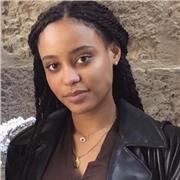 ÉLÈVE EN PREMIÈRE ANNÉE DE CPGE DONNE COURS DE MATHS, ANGLAIS ET ESPAGNOL